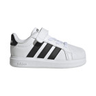 ftwr white/core